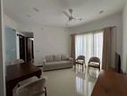 2Bed Trizen apartment for rent - low price