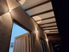 2Bedroom apartment for Rent in Katubedda