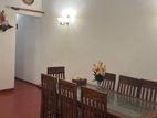 2bedroom House for Rent in Wellawatta