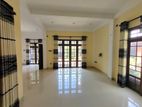 2Bedroom House for Rent Kadawatha