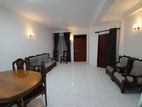 2bedroom New Apartment for sale in Wellawatta