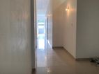 2bedrooms Upper Floor House for Rent Colombo 5