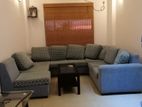 2bedrooms with Furniture Apartment for Rent Ekala