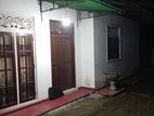 2beds house rent in Yakkala