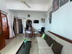 2BHK Apartment Available for Quick Sale in Colombo 5