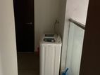 2BHK Apartment For Rent Wattala