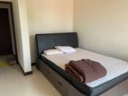 2BHK Apartment For Rent Wattala