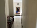 2 BHK Apartment for Rent Wattala