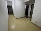 2BHK Apartment for Rent in Colombo 2