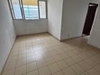 2BHK Apartment for Rent in Colombo 2