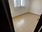 2BHK Apartment for Rent in Colombo 2