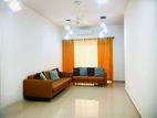 2BHK Apartment for Rent in Malabe Fully Air Conditioner