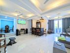 2BHK Apartment for Sale in Bambalapitiya, Colombo 04