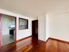 2BHK Apartment for Sale in Cinnamon Life Colombo 2- PDA19