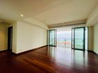 2BHK Apartment for Sale in Cinnamon Life Colombo 2- PDA19