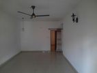 2BHK APARTMENT FOR SALE IN COLOMBO 8 ELVITIGALA FLATS - CA942