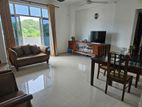 2bhk Apartment For Sale in Dehiwala