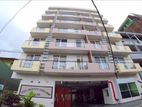 2BhK Apartment for Sale in Mount Lavinia