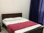 2Bhk Apartment for Short Term Rent Dehiwala