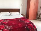 2Bhk Apartment for Short Term Rent Wellawatha