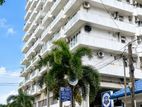 2BHK Apartment in Wellawatte