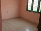 2bhk First Floor House For Rent In Attidiya Road