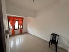 2BHK First Floor House For Rent In Dehiwala