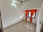 2BHK First Floor House For Rent In Dehiwala