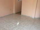 2BHK First Floor House For Rent In Dehiwala