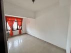 2bhk First Floor House For Rent In Dehiwela