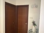 2BHK Apartment For Rent Sri Jayawardanepura