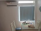 2BHK Fully Furnished Apartment Dehiwala Ac
