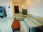 2BHK Furnished Apartment For Short-Term Rental in Colombo 04 (CSSR602).