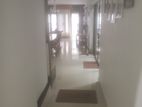 2BHK Furnished Gfloor Dehiwela Junction