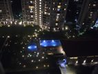 2bhk Hevalock City Apartment Sale Colombo 6