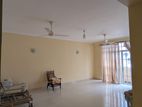 2BHK House for rent Maradana