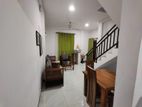 2BHK Madiwela Rent Upstairs House