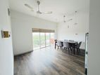 2BHK Semi Furnished Apartment for Rent Nawala