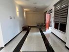 2BHK Unfurnished Apartment For Rent In Colombo 6