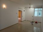 2BHK Unfurnished Apartment For Rent In Colombo 6