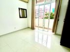 2BHK Unfurnished Apartment For Rent In Dehiwala
