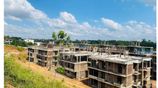 2BR 1 Bath Apartment for Sale Kiribathgoda