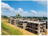 2BR 1 Bath Apartment for Sale Kiribathgoda