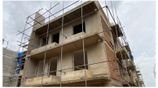 2BR 1 Bath Apartment for Sale Kiribathgoda