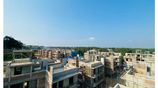 2BR 1 Bath Apartment for Sale Kiribathgoda