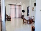 2BR 1020sq Higher Floor Luxury Apartment Sale in Colombo 6