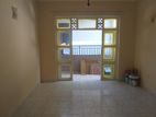 2BR 1st Floor House for Rent in Kalubowila