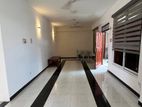 2BR 2 Bath Apartment for Rent in Wellawatte
