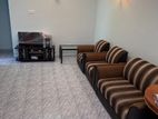 2BR 2 BTH Furnished Apartment for Rent in Wellawate