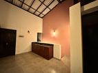2 BR | 3rd Floor House for Rent in Ambalangoda